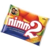 nimm 2 Bonbon Cukierki Owocowe 429 g