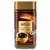 Barissimo Gold Kawa Rozpuszczalna 100 g