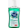 Dontodent Antibakterielle Płyn do Płukania Jamy Ustnej 500 ml