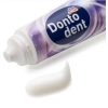 Dontodent Brilliant Weiss Pasta do Zębów 125 ml