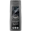 Balea Men Active Carbon 3in1 Żel pod Prysznic 300 ml