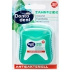 Dontodent Antybakteryjna Nić Dentystyczna 100 m