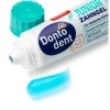 Dontodent Junior Pasta do Zębów 100 ml