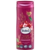 Balea Warm Wishes Żel pod Prysznic 300 ml