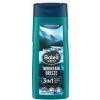 Balea Men Mountain Breeze 3 in 1 Żel pod Prysznic 300 ml