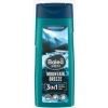 Balea Men Mountain Breeze 3 in 1 Żel pod Prysznic 300 ml