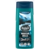 Balea Men Mountain Breeze 3 in 1 Żel pod Prysznic 300 ml