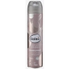 Balea Elegant Finish 4 Lakier do Włosów 300 ml
