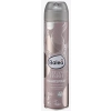 Balea Elegant Finish 4 Lakier do Włosów 300 ml