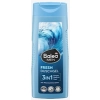 Balea Men Fresh 3in1 Żel pod Prysznic 300 ml
