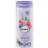 Balea Cold Softness Żel pod Prysznic 300 ml