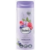 Balea Cold Softness Żel pod Prysznic 300 ml