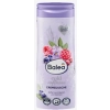 Balea Cold Softness Żel pod Prysznic 300 ml