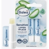 Balea Sensitive Pomadka Ochronna 2 szt.