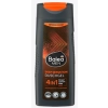 Balea Men Deep Sensation 4 w 1 Żel pod Prysznic 300 ml
