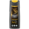 Balea Men Golden Intense 4 w 1 Żel pod Prysznic 300 ml