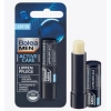 Balea Men Pomadka Ochronna SPF 15 4,8 g
