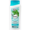 Balea Anti Schuppen Szampon do Włosów 300 ml