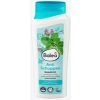 Balea Anti Schuppen Szampon do Włosów 300 ml