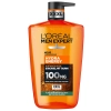 L'Oréal Men Expert Hydra Energy mit Taurin Żel pod Prysznic 1 l