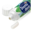 Dontodent Antybakteryjna Pasta do Zębów 125 ml