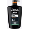 L'Oreal Pure Carbon Żel pod Prysznic 1 l