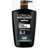 L'Oreal Pure Carbon Żel pod Prysznic 1 l