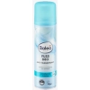 Balea Fuss Deo Dezodorant do Stóp Spray 200 ml