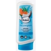 Balea Feuchtigkei Odżywka do Włosów Nawilżająca 300 ml