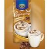 Kruger Cappuccino Schoco- Mocca 500 g
