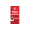 Julius Meinl Prasident Kawa Mielona 500 g