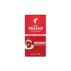 Julius Meinl Prasident Kawa Mielona 500 g