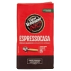 Vergnano Espressocasa Kawa Mielona 250 g