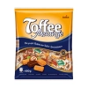 Storck Toffee Melange 600 g
