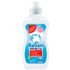 G&G Balsam Płyn do Naczyń 500 ml