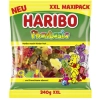Haribo Phantasia Maxipack Żelki 340 g