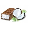G&G Mini Coconut Batoniki Kokosowe 400 g