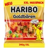 Haribo Goldbaren Złote Misie 340 g