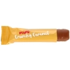 G&G Keks Caramel Batoniki z Karmelem 400 g