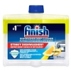 Finish Lemon Środek do Mycia Zmywarki 250 ml