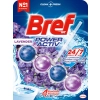 Bref Power Activ Lavender Zawieszka WC 50 g