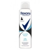 Rexona Invisible Aqua Antyperspirant Spray 150 ml