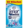 Lenor Aprilfrisch Proszek do Prania 50 prań