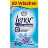 Lenor Aprilfrisch Proszek do Prania 50 prań