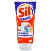 Sil Saptil Odplamiacz 200 ml