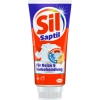 Sil Saptil Odplamiacz 200 ml