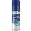 Gillette Series Hidratare Żel do Golenia 200 ml