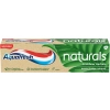 Aquafresh Natural Herbals Pasta do Zębów 75 ml