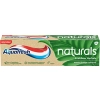 Aquafresh Natural Herbals Pasta do Zębów 75 ml