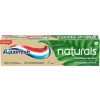 Aquafresh Natural Herbals Pasta do Zębów 75 ml